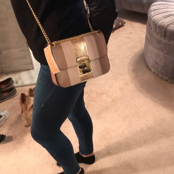 Michael Kors handbag - Picture 2 of 8